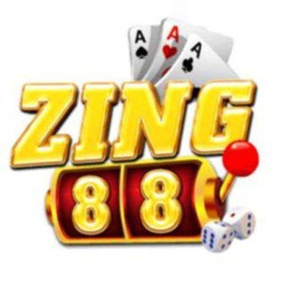 ZING88 uk net