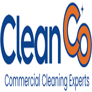 Clean Co