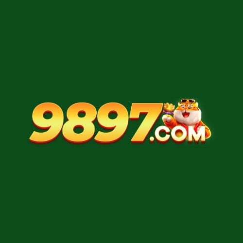 9897 Online