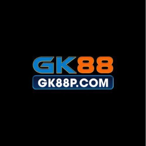 GK88 Casino