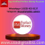 Buy Verified Perfect Money Account