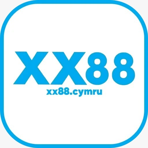 XX88