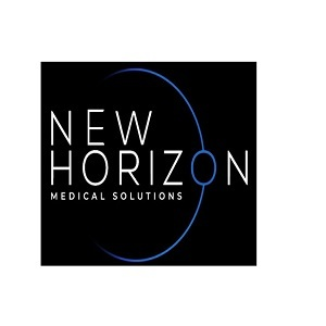 New Horizon Medical Solutions