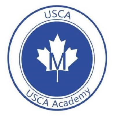 USCA Academy International School-Private School