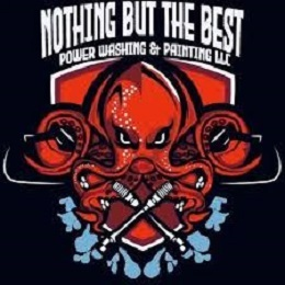 Nothing But the Best LLC