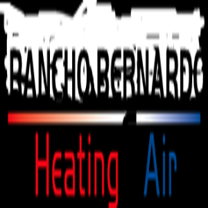 Rancho Bernardo Heating & Air