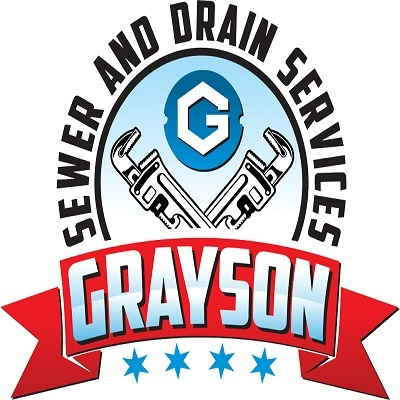 Grayson Sewer and Drain