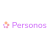 Personos