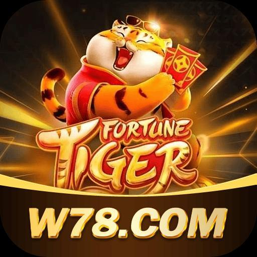 W78.com Site Oficial