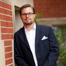 Isaac Kristensen | REALTOR® Digger Real Estate Inc