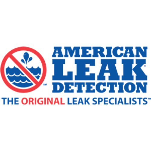 American Leak Detection of Northern Nevada