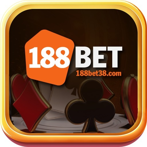 188bet