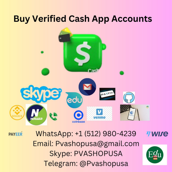 buyoldgmailaccou1236547