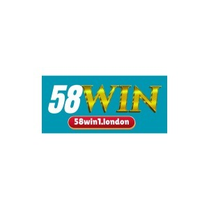 58win