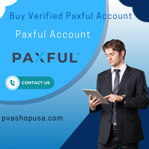 Buy_Verified_Paxful_Account