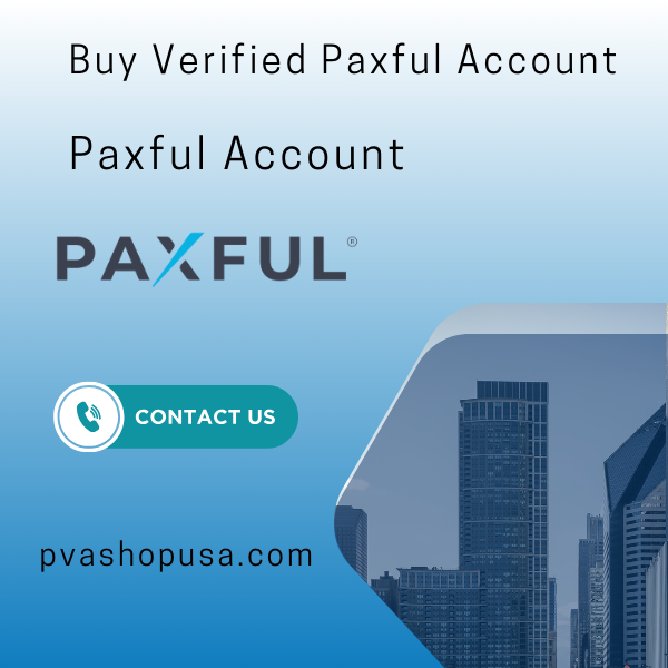 Buy_Verified_Paxful_Account