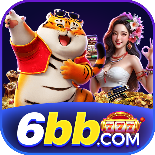 6bb Oficial | Mergulhe no Cassino