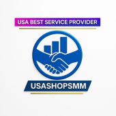 usashopsmm1721