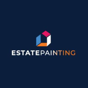 Estate Painting
