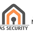 AS Security