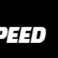 DB Loan DB Speed