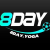 8dayyoga
