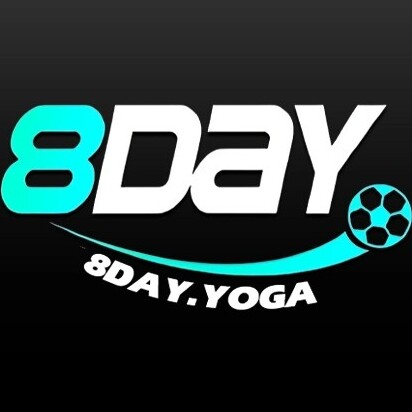 8day