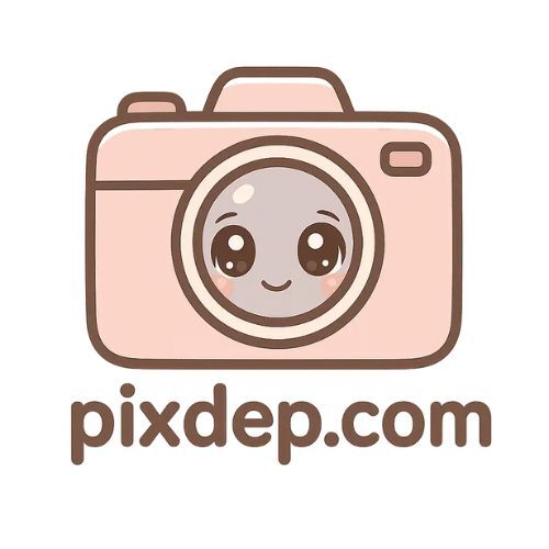 Ảnh nền Pixdep