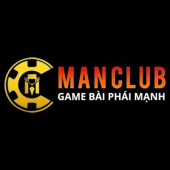 manclubcfd - Startupxplore manclubcfd