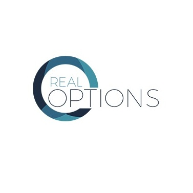 Real Options - Dallas, TX