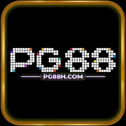 pg88h com