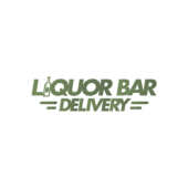 Liquor Bar Delivery - Startupxplore Liquor Bar Delivery