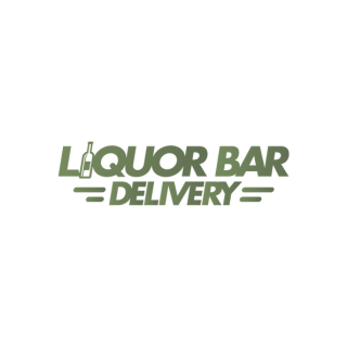 Liquor Bar Delivery
