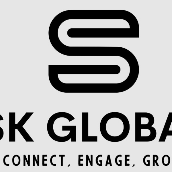 SK Global