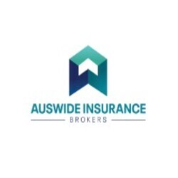 Auswide Insurance Brokers