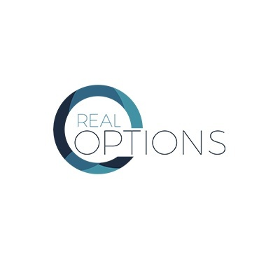 Real Options – Melissa, TX