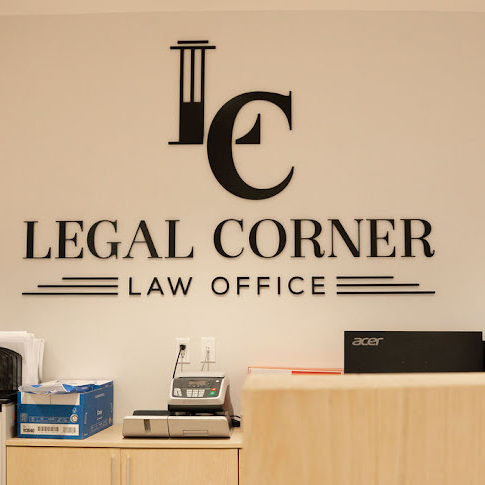 Legal Corner Law Office