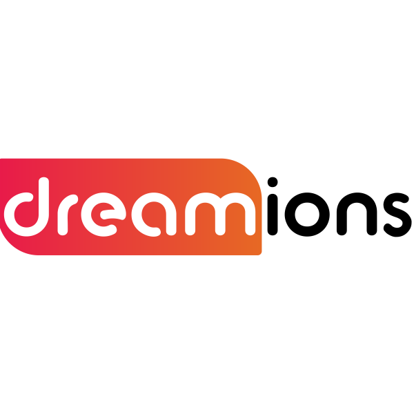 Dreamions