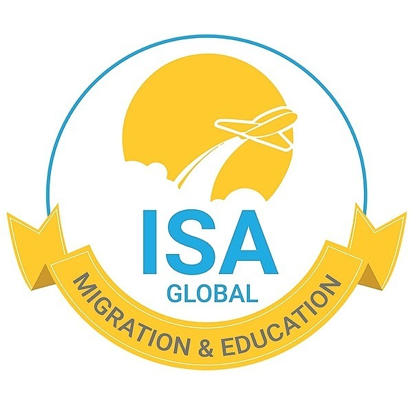 Migration Agent Perth - ISA Migrations and Education Consultants