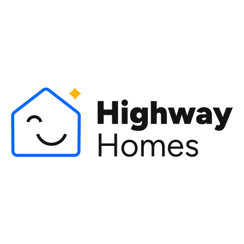 Highway Homes