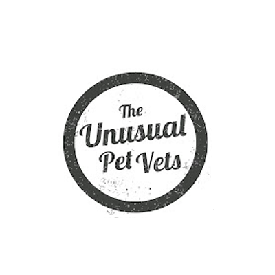 The Unusual Pet Vets Jindalee
