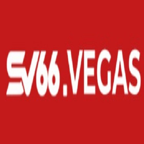 sv66 vegas
