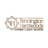 PenningtonHardwoods - Startupxplore PenningtonHardwoods