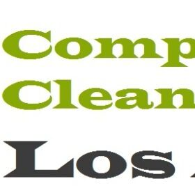 Comp Air Duct Cleaning Los Angeles