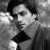Sachin Kumar