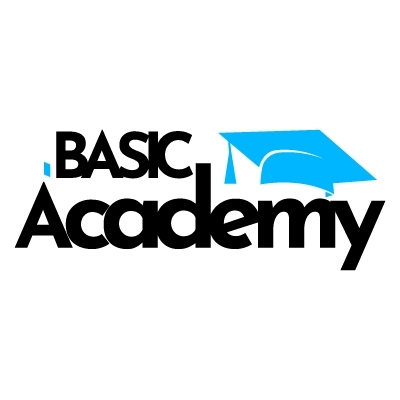 Basic Academy