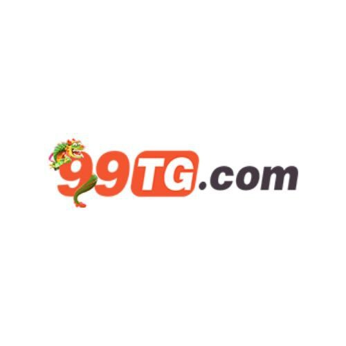 99TG