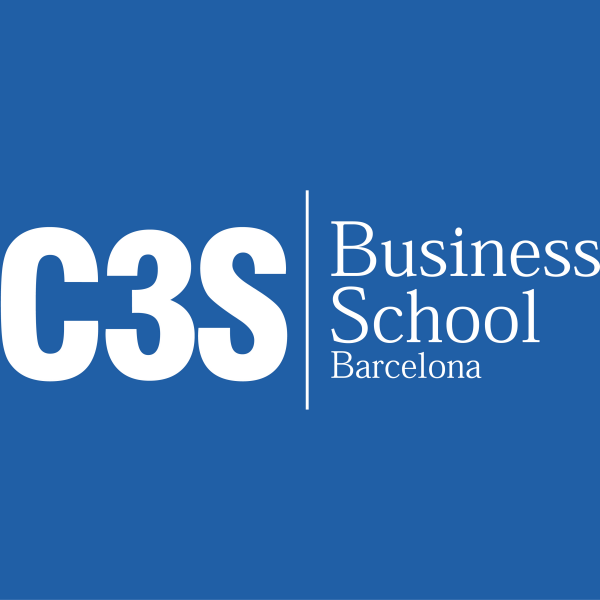 C3S Business School: Top Business School in Barcelona
