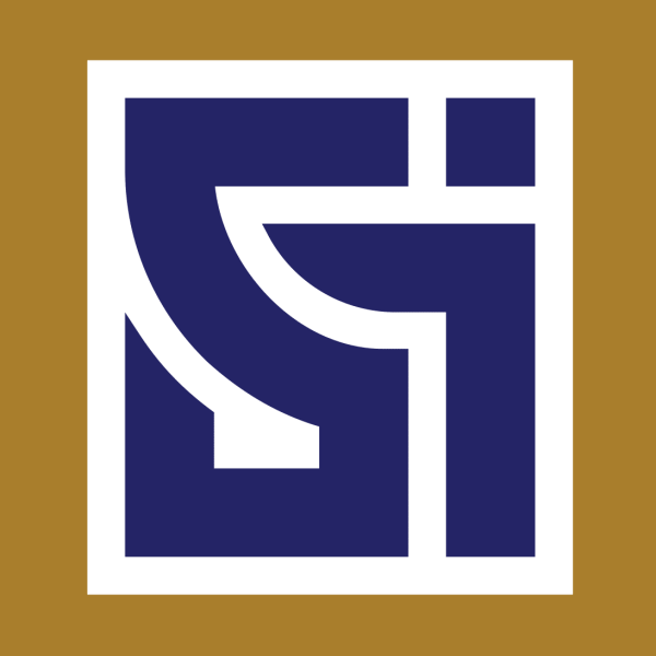 Shanthi Industries