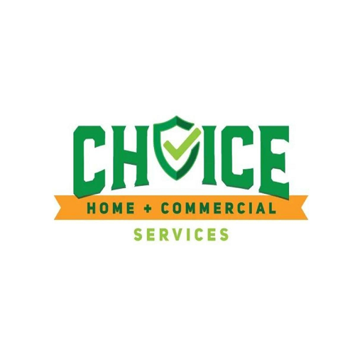 Choice Home Commercial Services